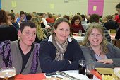 photo 10785962.jpg